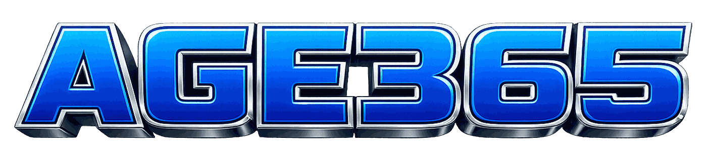 age365 লোগো